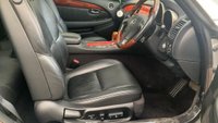 USED 2009 09 LEXUS SC 4.3 430 2dr IMMACULATE CAR LOW MILES NAV