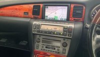 USED 2009 09 LEXUS SC 4.3 430 2dr IMMACULATE CAR LOW MILES NAV