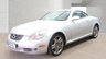 USED 2009 09 LEXUS SC 4.3 430 2dr IMMACULATE CAR LOW MILES NAV