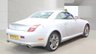 USED 2009 09 LEXUS SC 4.3 430 2dr IMMACULATE CAR LOW MILES NAV