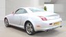 USED 2009 09 LEXUS SC 4.3 430 2dr IMMACULATE CAR LOW MILES NAV