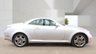 USED 2009 09 LEXUS SC 4.3 430 2dr IMMACULATE CAR LOW MILES NAV