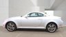 USED 2009 09 LEXUS SC 4.3 430 2dr IMMACULATE CAR LOW MILES NAV