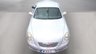 USED 2009 09 LEXUS SC 4.3 430 2dr IMMACULATE CAR LOW MILES NAV