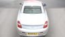 USED 2009 09 LEXUS SC 4.3 430 2dr IMMACULATE CAR LOW MILES NAV