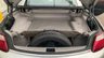 USED 2009 09 LEXUS SC 4.3 430 2dr IMMACULATE CAR LOW MILES NAV
