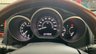 USED 2009 09 LEXUS SC 4.3 430 2dr IMMACULATE CAR LOW MILES NAV