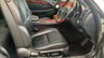 USED 2009 09 LEXUS SC 4.3 430 2dr IMMACULATE CAR LOW MILES NAV