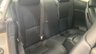 USED 2009 09 LEXUS SC 4.3 430 2dr IMMACULATE CAR LOW MILES NAV