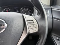USED 2014 64 NISSAN PULSAR 1.2 DIG-T Tekna Hatchback 5dr Petrol Manual Euro 5 (s/s) Euro 5 (115 ps) FSH - WRNTY - 12 MONTH MOT
