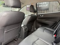 USED 2014 64 NISSAN PULSAR 1.2 DIG-T Tekna Hatchback 5dr Petrol Manual Euro 5 (s/s) Euro 5 (115 ps) FSH - WRNTY - 12 MONTH MOT