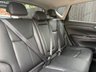 USED 2014 64 NISSAN PULSAR 1.2 DIG-T Tekna Hatchback 5dr Petrol Manual Euro 5 (s/s) Euro 5 (115 ps) FSH - WRNTY - 12 MONTH MOT
