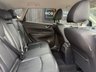USED 2014 64 NISSAN PULSAR 1.2 DIG-T Tekna Hatchback 5dr Petrol Manual Euro 5 (s/s) Euro 5 (115 ps) FSH - WRNTY - 12 MONTH MOT