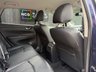 USED 2014 64 NISSAN PULSAR 1.2 DIG-T Tekna Hatchback 5dr Petrol Manual Euro 5 (s/s) Euro 5 (115 ps) FSH - WRNTY - 12 MONTH MOT