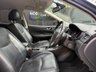 USED 2014 64 NISSAN PULSAR 1.2 DIG-T Tekna Hatchback 5dr Petrol Manual Euro 5 (s/s) Euro 5 (115 ps) FSH - WRNTY - 12 MONTH MOT
