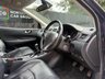 USED 2014 64 NISSAN PULSAR 1.2 DIG-T Tekna Hatchback 5dr Petrol Manual Euro 5 (s/s) Euro 5 (115 ps) FSH - WRNTY - 12 MONTH MOT