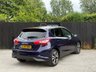 USED 2014 64 NISSAN PULSAR 1.2 DIG-T Tekna Hatchback 5dr Petrol Manual Euro 5 (s/s) Euro 5 (115 ps) FSH - WRNTY - 12 MONTH MOT