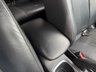 USED 2014 64 NISSAN PULSAR 1.2 DIG-T Tekna Hatchback 5dr Petrol Manual Euro 5 (s/s) Euro 5 (115 ps) FSH - WRNTY - 12 MONTH MOT