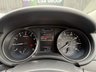 USED 2014 64 NISSAN PULSAR 1.2 DIG-T Tekna Hatchback 5dr Petrol Manual Euro 5 (s/s) Euro 5 (115 ps) FSH - WRNTY - 12 MONTH MOT