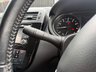 USED 2014 64 NISSAN PULSAR 1.2 DIG-T Tekna Hatchback 5dr Petrol Manual Euro 5 (s/s) Euro 5 (115 ps) FSH - WRNTY - 12 MONTH MOT