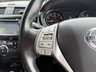 USED 2014 64 NISSAN PULSAR 1.2 DIG-T Tekna Hatchback 5dr Petrol Manual Euro 5 (s/s) Euro 5 (115 ps) FSH - WRNTY - 12 MONTH MOT