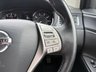 USED 2014 64 NISSAN PULSAR 1.2 DIG-T Tekna Hatchback 5dr Petrol Manual Euro 5 (s/s) Euro 5 (115 ps) FSH - WRNTY - 12 MONTH MOT