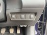USED 2014 64 NISSAN PULSAR 1.2 DIG-T Tekna Hatchback 5dr Petrol Manual Euro 5 (s/s) Euro 5 (115 ps) FSH - WRNTY - 12 MONTH MOT