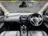 USED 2014 64 NISSAN PULSAR 1.2 DIG-T Tekna Hatchback 5dr Petrol Manual Euro 5 (s/s) Euro 5 (115 ps) FSH - WRNTY - 12 MONTH MOT