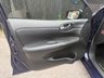 USED 2014 64 NISSAN PULSAR 1.2 DIG-T Tekna Hatchback 5dr Petrol Manual Euro 5 (s/s) Euro 5 (115 ps) FSH - WRNTY - 12 MONTH MOT