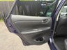 USED 2014 64 NISSAN PULSAR 1.2 DIG-T Tekna Hatchback 5dr Petrol Manual Euro 5 (s/s) Euro 5 (115 ps) FSH - WRNTY - 12 MONTH MOT