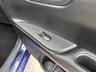 USED 2014 64 NISSAN PULSAR 1.2 DIG-T Tekna Hatchback 5dr Petrol Manual Euro 5 (s/s) Euro 5 (115 ps) FSH - WRNTY - 12 MONTH MOT