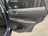USED 2014 64 NISSAN PULSAR 1.2 DIG-T Tekna Hatchback 5dr Petrol Manual Euro 5 (s/s) Euro 5 (115 ps) FSH - WRNTY - 12 MONTH MOT