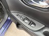 USED 2014 64 NISSAN PULSAR 1.2 DIG-T Tekna Hatchback 5dr Petrol Manual Euro 5 (s/s) Euro 5 (115 ps) FSH - WRNTY - 12 MONTH MOT