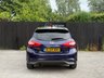 USED 2014 64 NISSAN PULSAR 1.2 DIG-T Tekna Hatchback 5dr Petrol Manual Euro 5 (s/s) Euro 5 (115 ps) FSH - WRNTY - 12 MONTH MOT