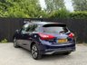 USED 2014 64 NISSAN PULSAR 1.2 DIG-T Tekna Hatchback 5dr Petrol Manual Euro 5 (s/s) Euro 5 (115 ps) FSH - WRNTY - 12 MONTH MOT