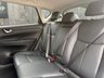 USED 2014 64 NISSAN PULSAR 1.2 DIG-T Tekna Hatchback 5dr Petrol Manual Euro 5 (s/s) Euro 5 (115 ps) FSH - WRNTY - 12 MONTH MOT