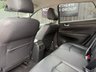 USED 2014 64 NISSAN PULSAR 1.2 DIG-T Tekna Hatchback 5dr Petrol Manual Euro 5 (s/s) Euro 5 (115 ps) FSH - WRNTY - 12 MONTH MOT