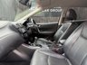 USED 2014 64 NISSAN PULSAR 1.2 DIG-T Tekna Hatchback 5dr Petrol Manual Euro 5 (s/s) Euro 5 (115 ps) FSH - WRNTY - 12 MONTH MOT