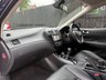 USED 2014 64 NISSAN PULSAR 1.2 DIG-T Tekna Hatchback 5dr Petrol Manual Euro 5 (s/s) Euro 5 (115 ps) FSH - WRNTY - 12 MONTH MOT