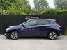 USED 2014 64 NISSAN PULSAR 1.2 DIG-T Tekna Hatchback 5dr Petrol Manual Euro 5 (s/s) Euro 5 (115 ps) FSH - WRNTY - 12 MONTH MOT