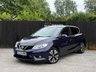 USED 2014 64 NISSAN PULSAR 1.2 DIG-T Tekna Hatchback 5dr Petrol Manual Euro 5 (s/s) Euro 5 (115 ps) FSH - WRNTY - 12 MONTH MOT