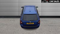 USED 2019 19 SKODA OCTAVIA 2.0 TDI SE L Estate 5dr Diesel Manual Euro 6 (s/s) (150 ps) 
