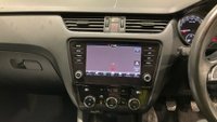 USED 2019 19 SKODA OCTAVIA 2.0 TDI SE L Estate 5dr Diesel Manual Euro 6 (s/s) (150 ps) 