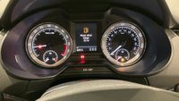 USED 2019 19 SKODA OCTAVIA 2.0 TDI SE L Estate 5dr Diesel Manual Euro 6 (s/s) (150 ps) 