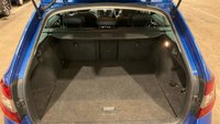 USED 2019 19 SKODA OCTAVIA 2.0 TDI SE L Estate 5dr Diesel Manual Euro 6 (s/s) (150 ps) 
