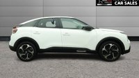 USED 2022 22 CITROEN C4 1.2 PureTech Shine Plus Hatchback 5dr Petrol EAT8 Euro 6 (s/s) (130 ps) 