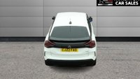USED 2022 22 CITROEN C4 1.2 PureTech Shine Plus Hatchback 5dr Petrol EAT8 Euro 6 (s/s) (130 ps) 