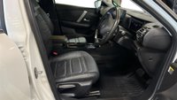 USED 2022 22 CITROEN C4 1.2 PureTech Shine Plus Hatchback 5dr Petrol EAT8 Euro 6 (s/s) (130 ps) 