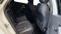 USED 2022 22 CITROEN C4 1.2 PureTech Shine Plus Hatchback 5dr Petrol EAT8 Euro 6 (s/s) (130 ps) 