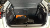USED 2022 22 CITROEN C4 1.2 PureTech Shine Plus Hatchback 5dr Petrol EAT8 Euro 6 (s/s) (130 ps) 